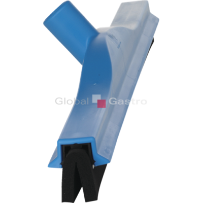 Stěrka 45x600mm modrá 77543 | Vikan 570502077543