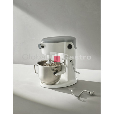 Univerzální kuchyňský robot SP 502A | SPAR 7110492