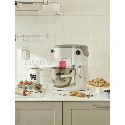 Univerzální kuchyňský robot SP 502A | SPAR 7110492