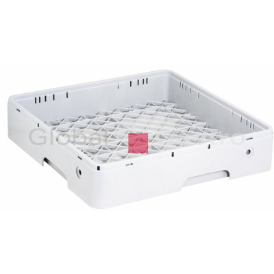 Koš do myčky univerzální (450x450) | OEM 8640209