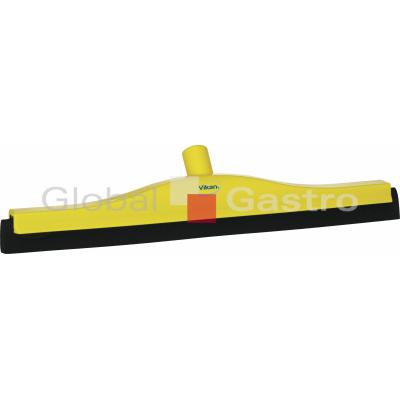 Stěrka 45x500mm žlutá 77536 | Vikan 570502077536
