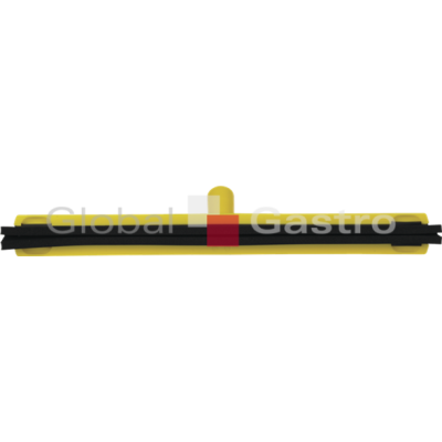 Stěrka 45x500mm žlutá 77536 | Vikan 570502077536