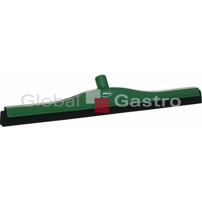 Stěrka 45x600mm zelená 77542 | Vikan 570502077542