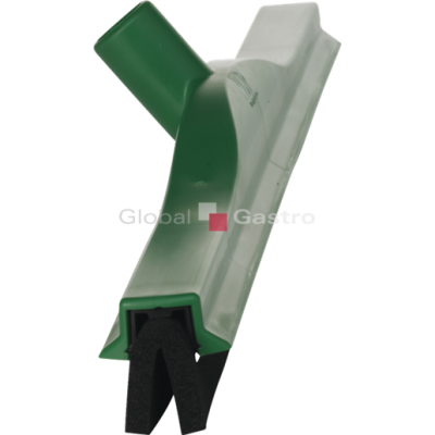 Stěrka 45x600mm zelená 77542 | Vikan 570502077542