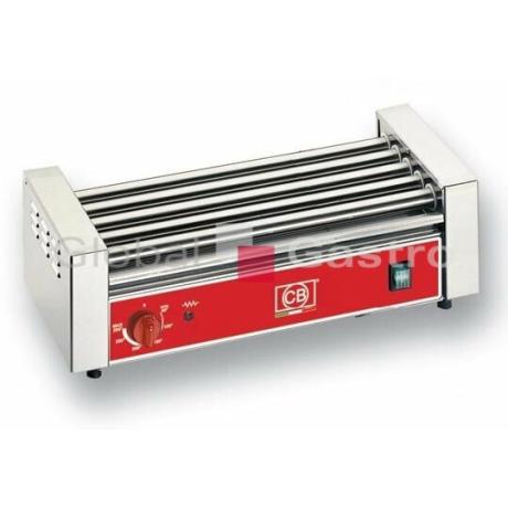 Opékač CB W 24/5T | CB 7100180
