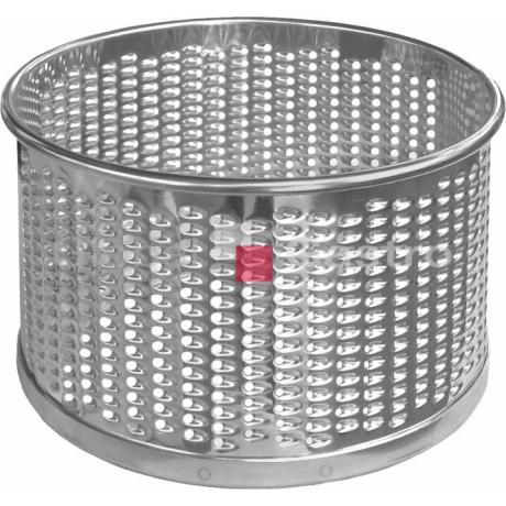 Válec na sýry 7,0 mm | FEUMA 7111084