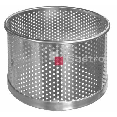 MASOPROFIT 7111021 | Válec pasírovácí 3,0 mm