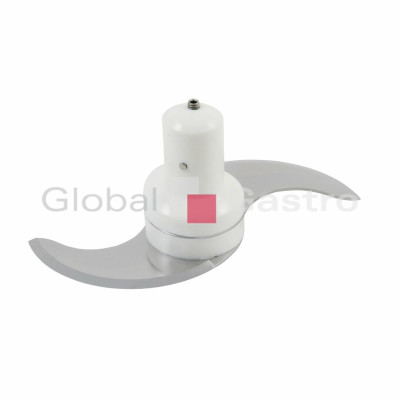 Nůž pro L5 / L8   hladký | GAM International 2311021