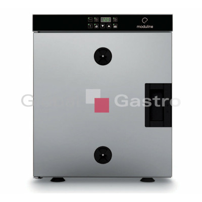 El. nízkoteplotní pec Moduline CSC 051E | MODULINE s.r.l. 7223006