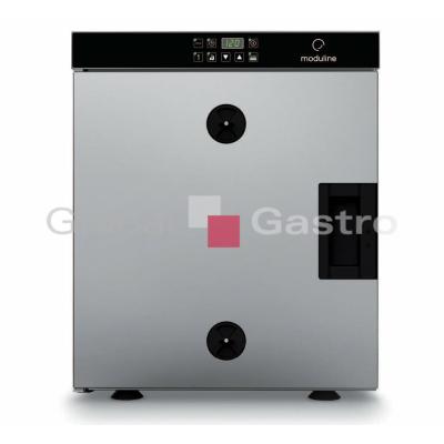 MASOPROFIT 7223006 | El. nízkoteplotní pec Moduline CSC051K "HOLD" 230V