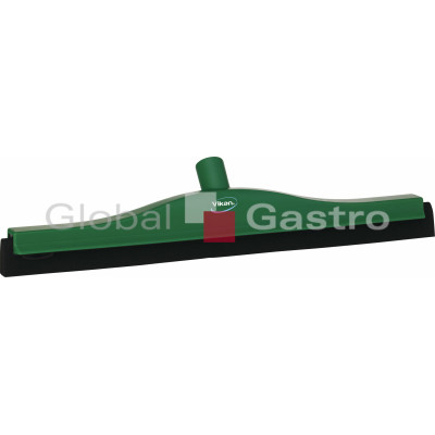 Stěrka 45x500mm zelená 77532 | Vikan 570502077532