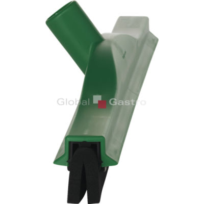 Stěrka 45x500mm zelená 77532 | Vikan 570502077532