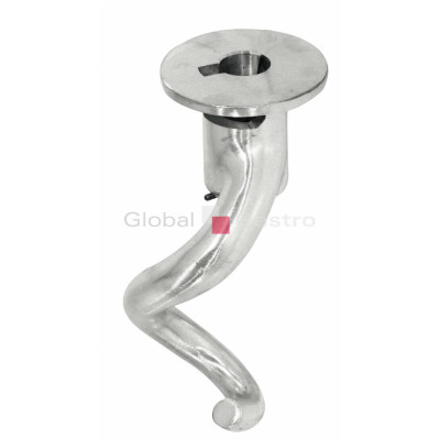 Hák k robotům SP 500 | SPAR 7120560