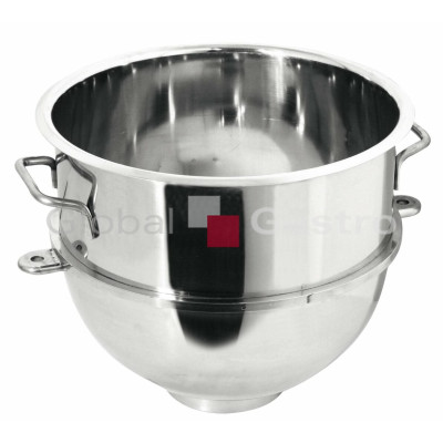 Kotlík k robotům SP 500 | SPAR 7120580