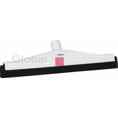 Stěrka 45x400mm bílá 77525 | Vikan 570502077525