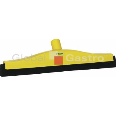 Stěrka 45x400mm žlutá 77526 | Vikan 570502077526