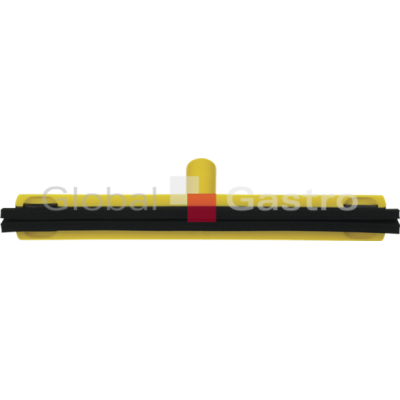 Stěrka 45x400mm žlutá 77526 | Vikan 570502077526