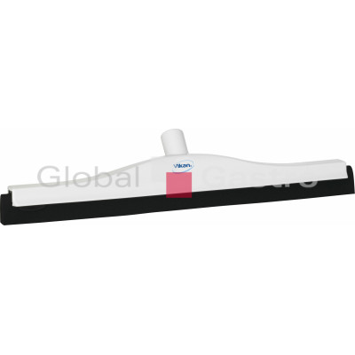 Stěrka 45x500mm bílá 77535 | Vikan 570502077535