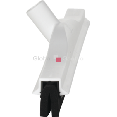 Stěrka 45x500mm bílá 77535 | Vikan 570502077535