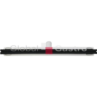 Stěrka 45x500mm bílá 77535 | Vikan 570502077535