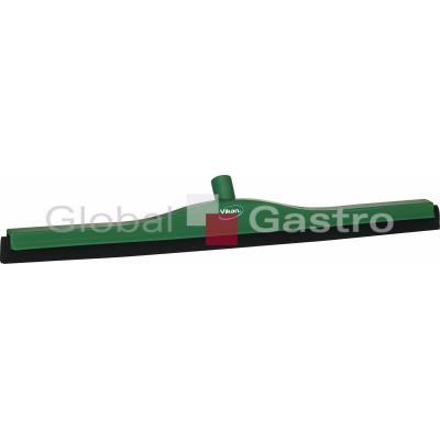 Stěrka 45x700mm zelená 77552 | Vikan 570502077552