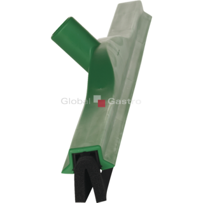 Stěrka 45x700mm zelená 77552 | Vikan 570502077552