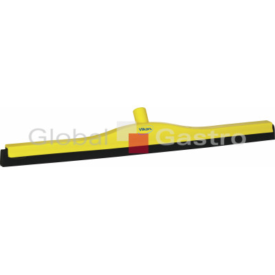 Stěrka 45x700mm žlutá 77556 | Vikan 570502077556