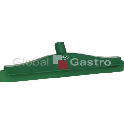 Stěrka s dvojitým břitem 2C 405mm zelená 77122 | Vikan 570502077122