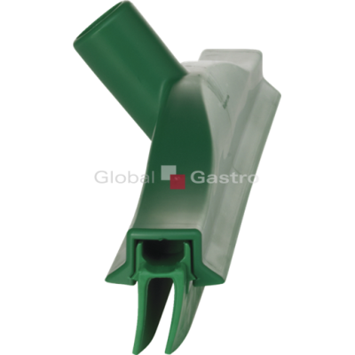 Stěrka s dvojitým břitem 2C 405mm zelená 77122 | Vikan 570502077122