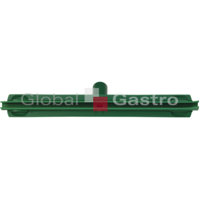 Stěrka s dvojitým břitem 2C 405mm zelená 77122 | Vikan 570502077122