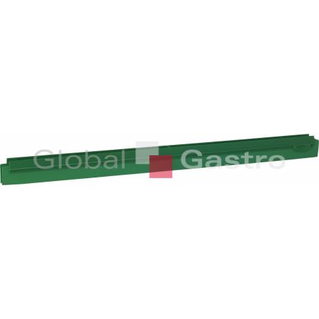 Pryž pro stěrku 2C 600mm zelená 77342 | Vikan 570502077342