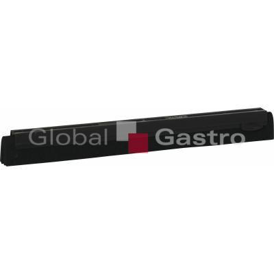 Guma nahr. černá 40cm 77729 | Vikan 570502077729