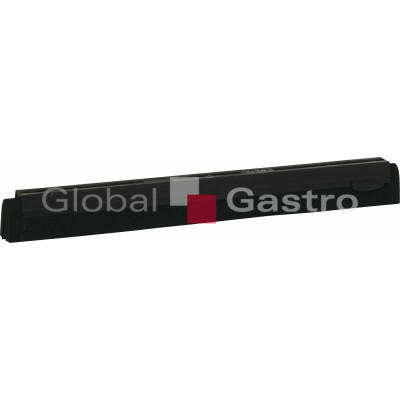 Guma nahr. černá 40cm 77729 | Vikan 570502077729