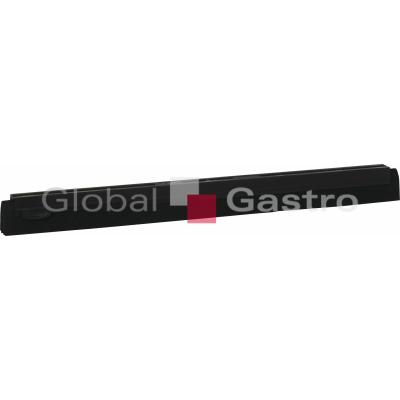 Guma náhr. černá 50cm 77739 | Vikan 570502077739