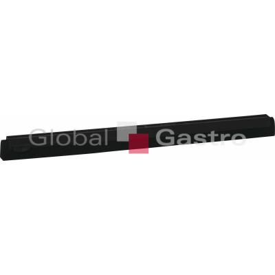 Guma náhr. černá 60cm 77749 | Vikan 570502077749