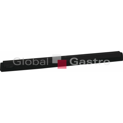 Guma náhr. černá 60cm 77749 | Vikan 570502077749