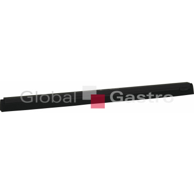 Guma náhr. černá 70cm 77759 | Vikan 570502077759