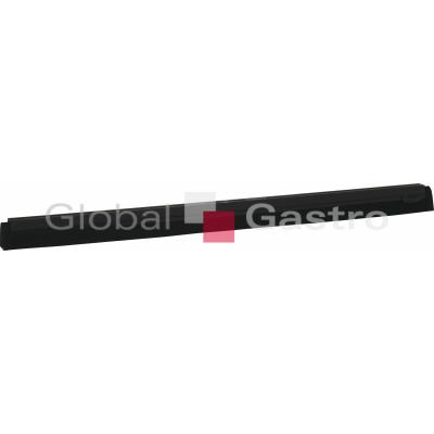 VIKAN 570502077759 | Guma náhr. černá 70cm 77759
