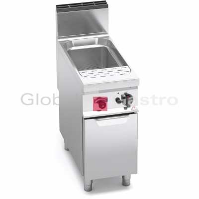 Vařič těstovin Bertos G9CP40 | Bertos 7099130