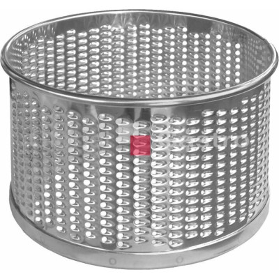 Válec na sýry 5,0 mm | FEUMA 7111083