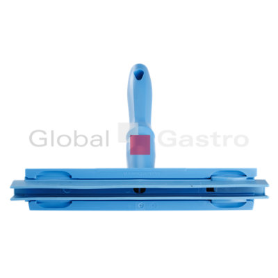 Stěrka ruční 2C 250mm modrá 77113 | Vikan 570502077113