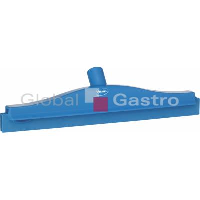 Stěrka s dvojitým břitem 2C 405mm modrá 77123 | Vikan 570502077123