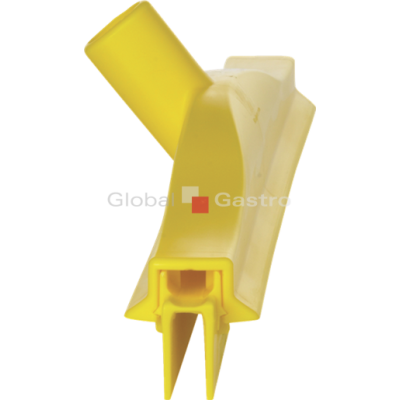 Stěrka s dvojitým břitem 2C 405mm žlutá 77126 | Vikan 570502077126