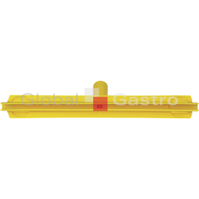 Stěrka s dvojitým břitem 2C 405mm žlutá 77126 | Vikan 570502077126