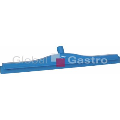 Stěrka s dvojitým břitem 2C 605mm modrá 77143 | Vikan 570502077143