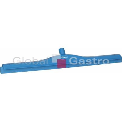 Stěrka s dvojitým břitem 2C 700mm modrá 77153 | Vikan 570502077153