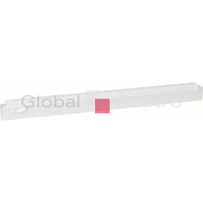 Pryž pro stěrku 2C 500mm bílá 77335 | Vikan 570502077335