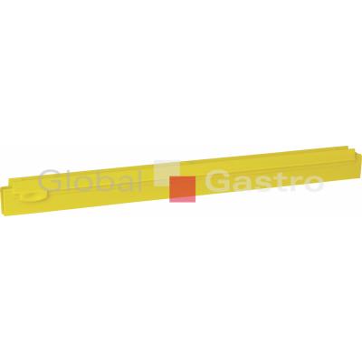 VIKAN 570502077336 | Pryž pro stěrku 2C 500mm žlutá 77336