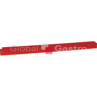 Pryž pro stěrku 2C 600mm červená 77344 | Vikan 570502077344