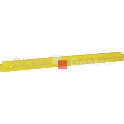 VIKAN 570502077346 | Pryž pro stěrku 2C 600mm žlutá 77346
